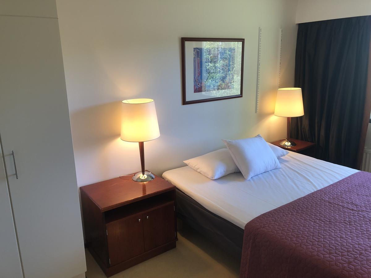 Lomahotelli Nestori Savonlinna Ngoại thất bức ảnh